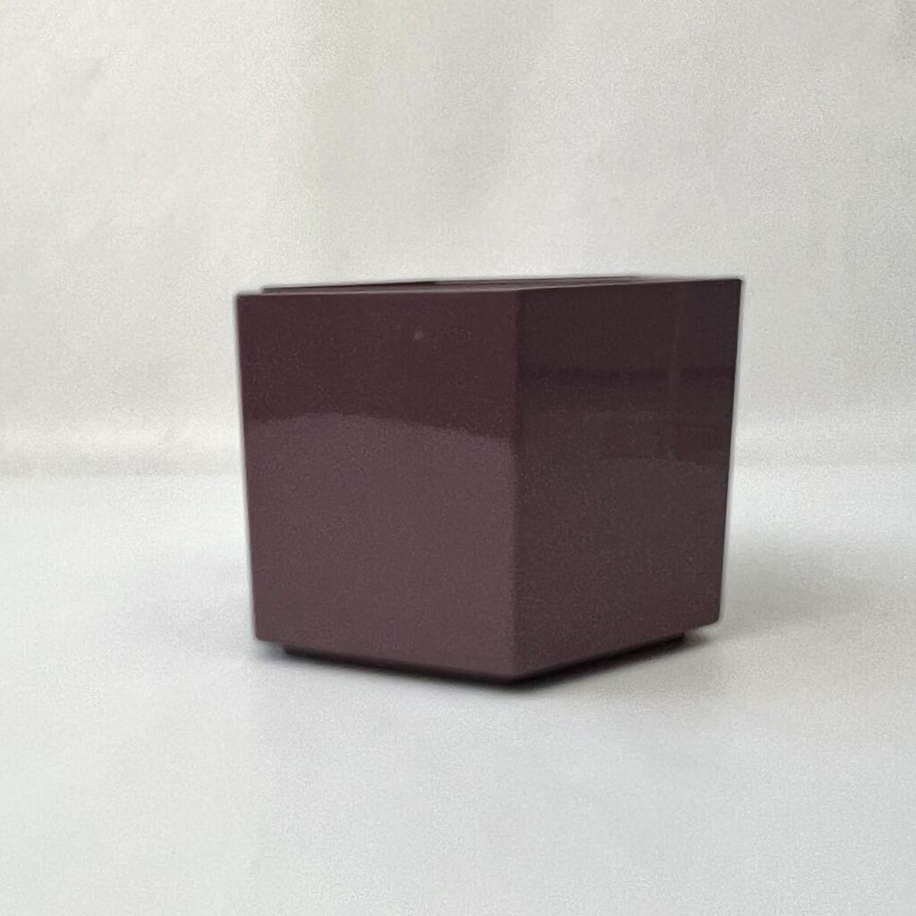 pm05120