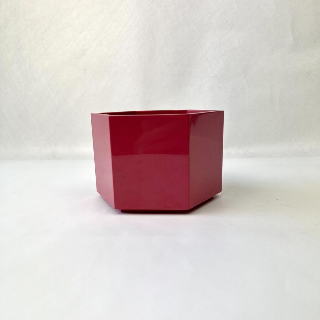 pm05118