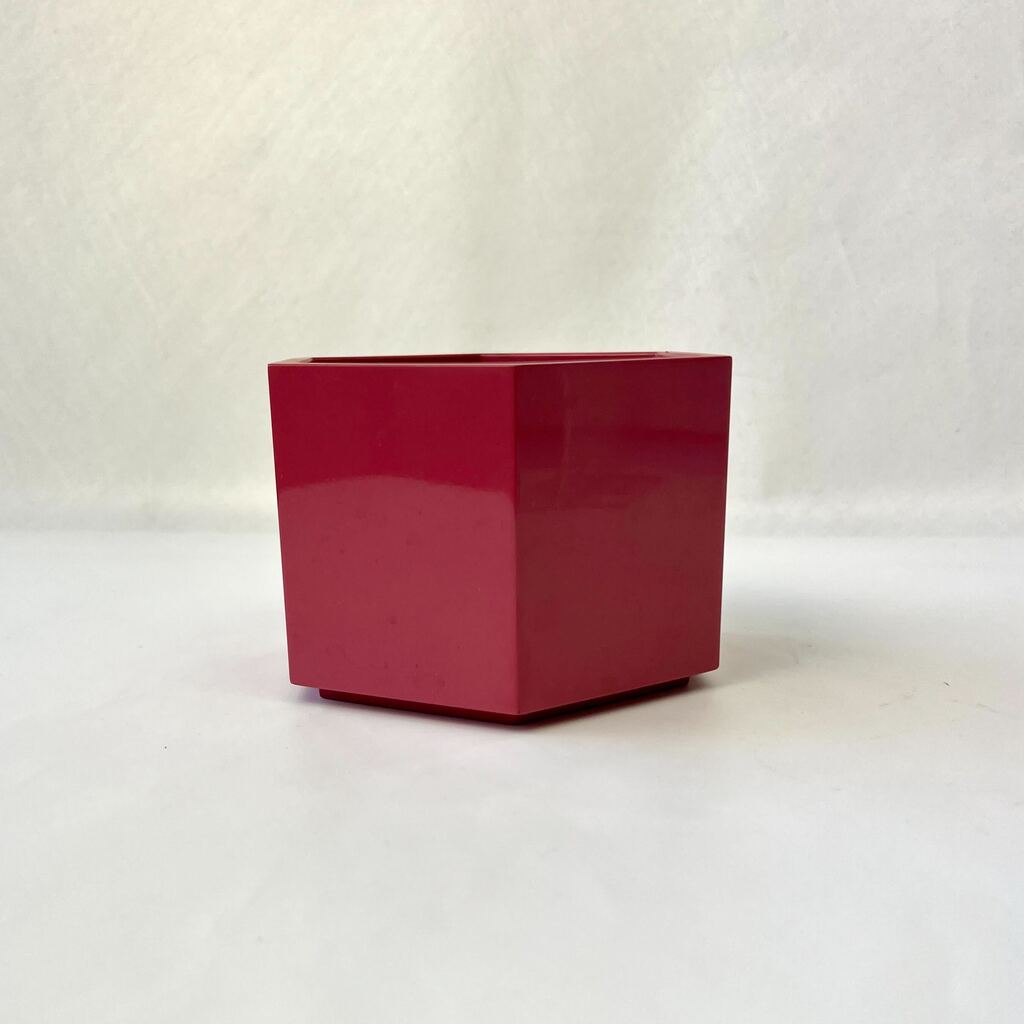 pm05118
