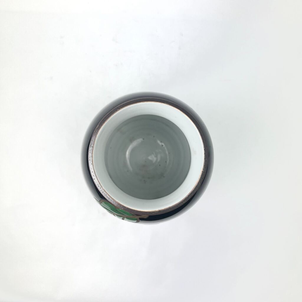 n05365