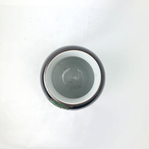 n05365