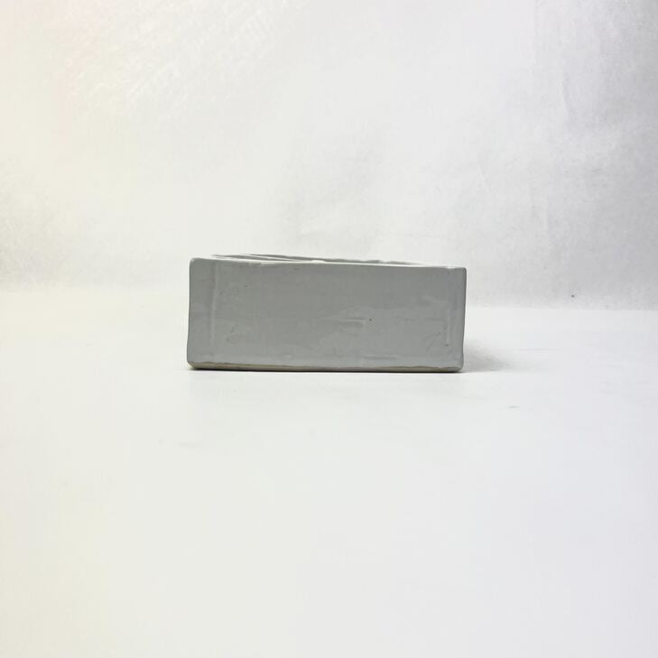m05343
