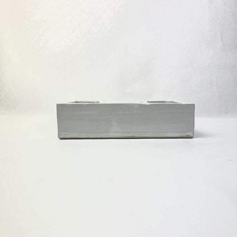 m05343