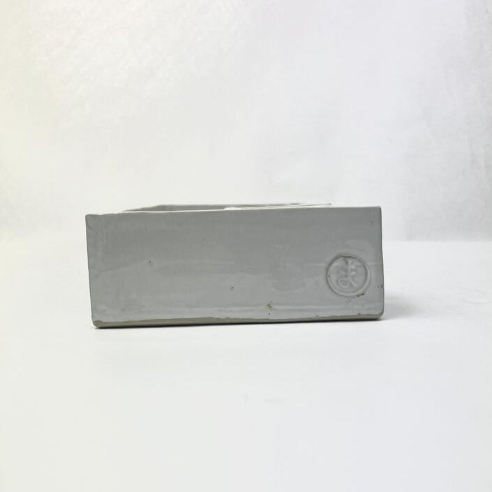 m05343