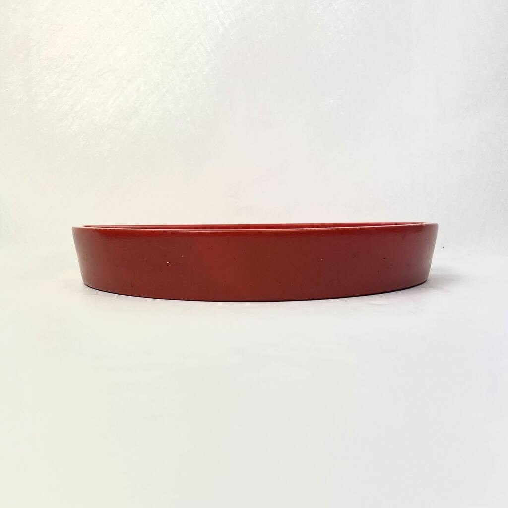 s05356