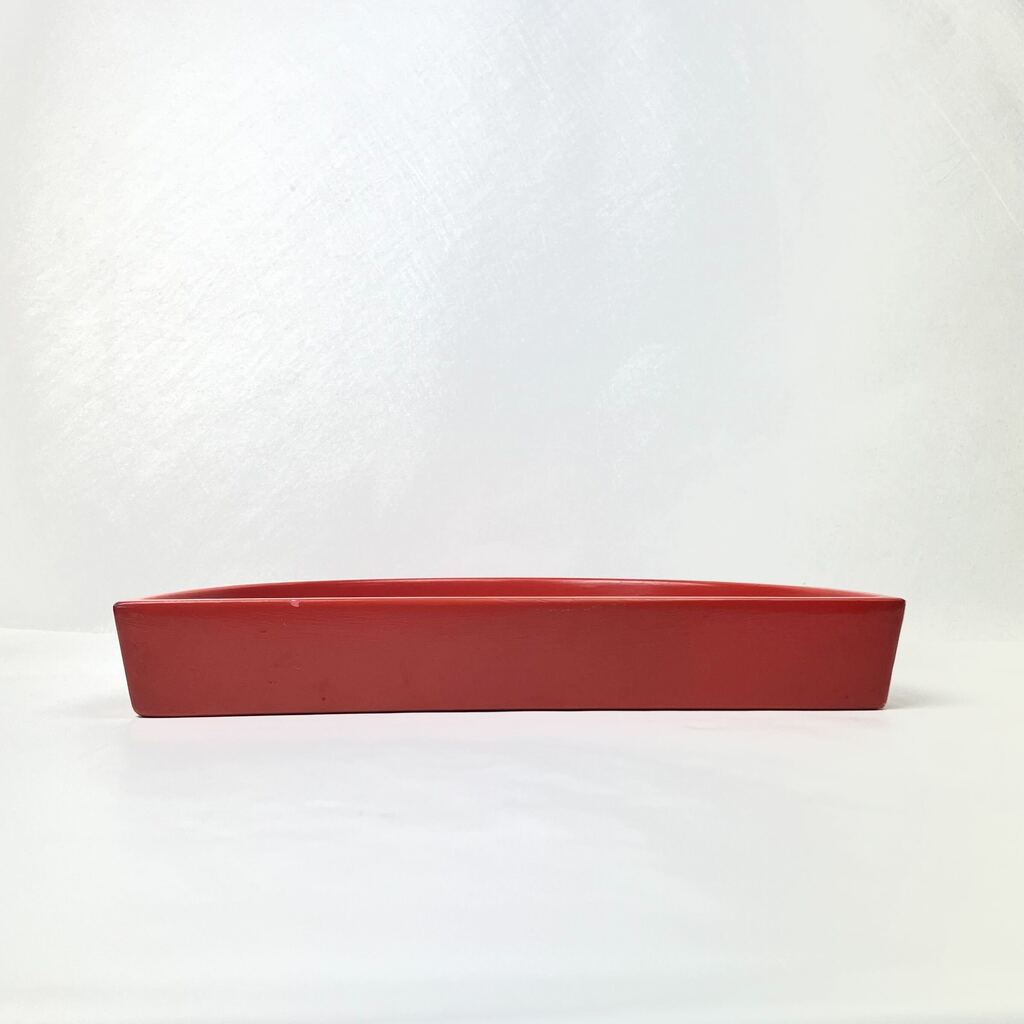 s05356