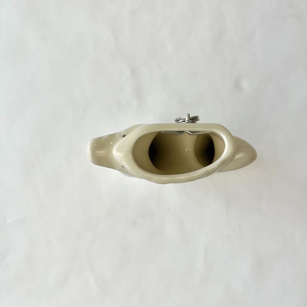 o05336