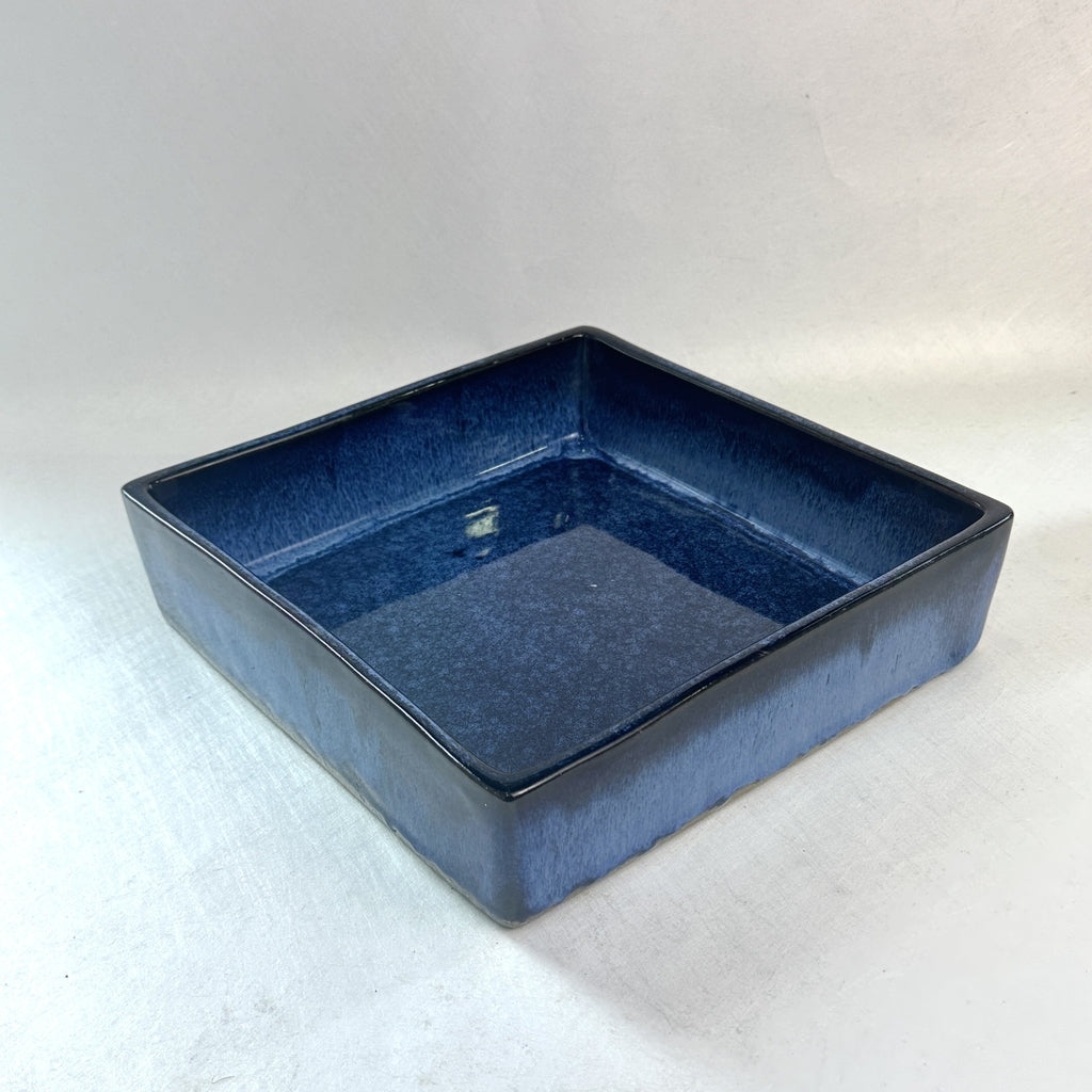 リユース花器 – 花器の環