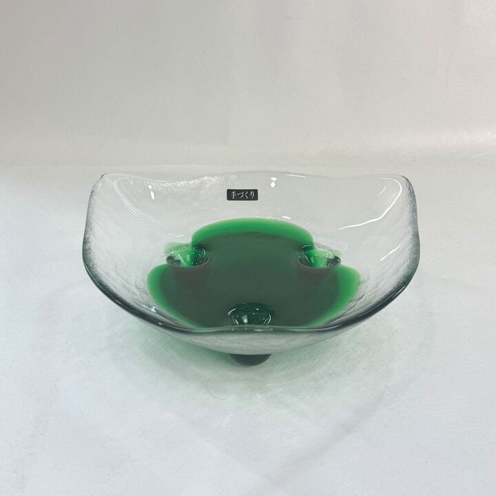 エムです。 Ｓ型・◯型（２点まとめ買い） 草月プラスチック花器専用台 リユース水盤花器 – 草月ものづくりショップ