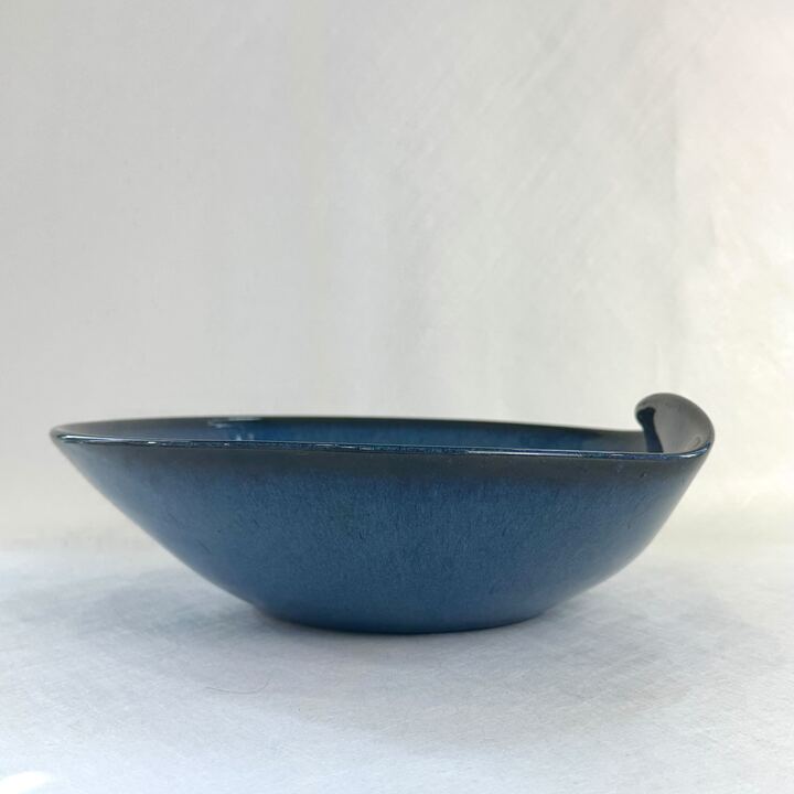 s02672