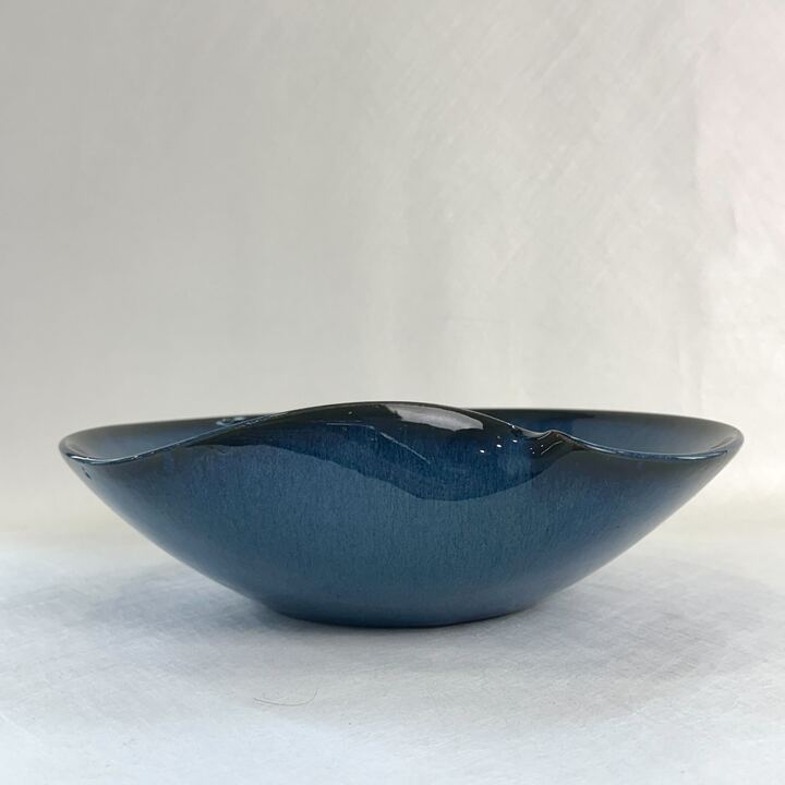 s02672