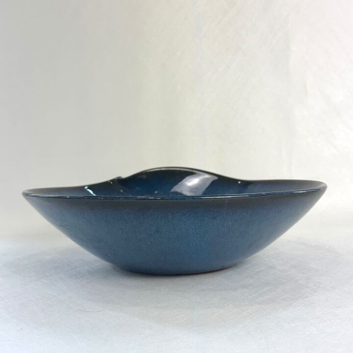 s02672