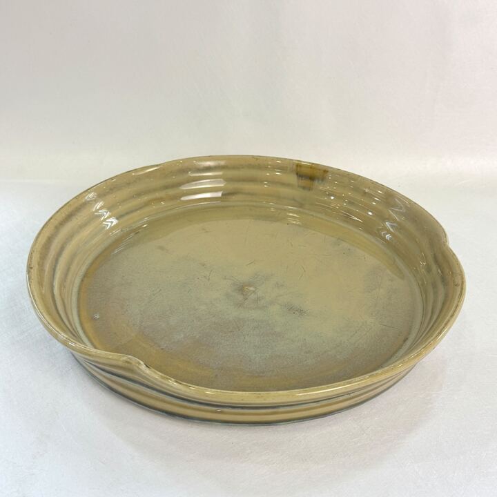 s02706