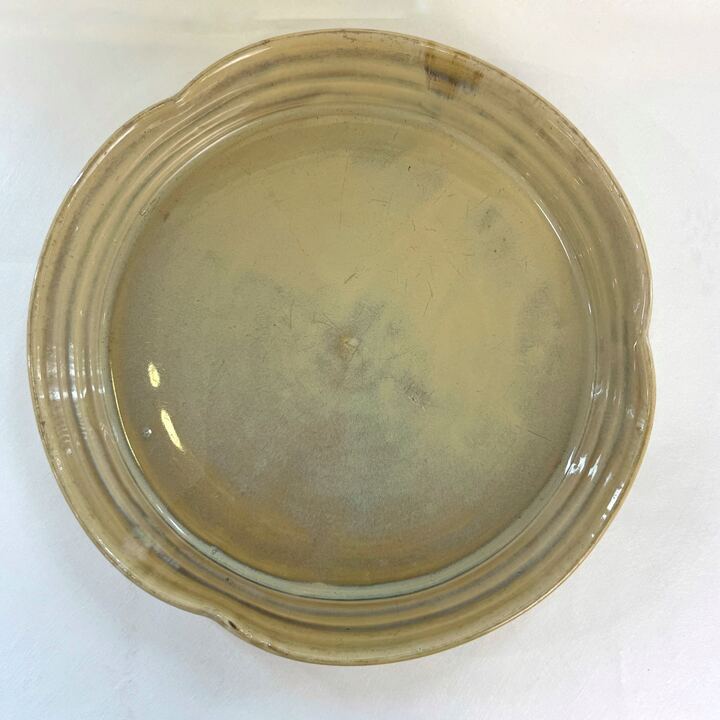 s02706
