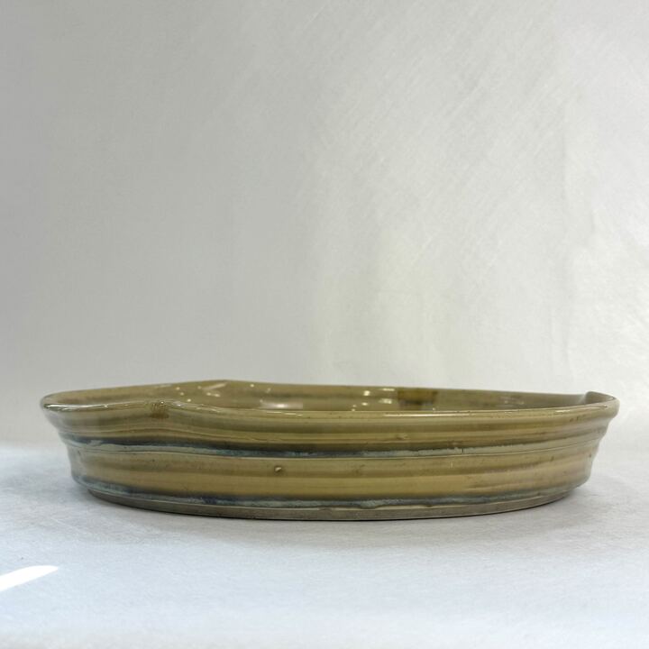 s02706