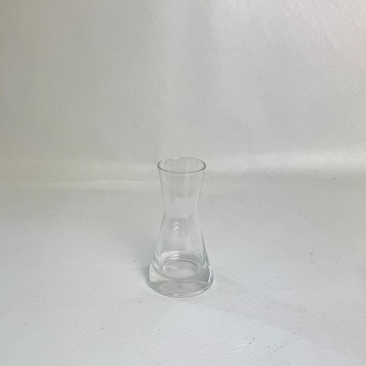 o02332