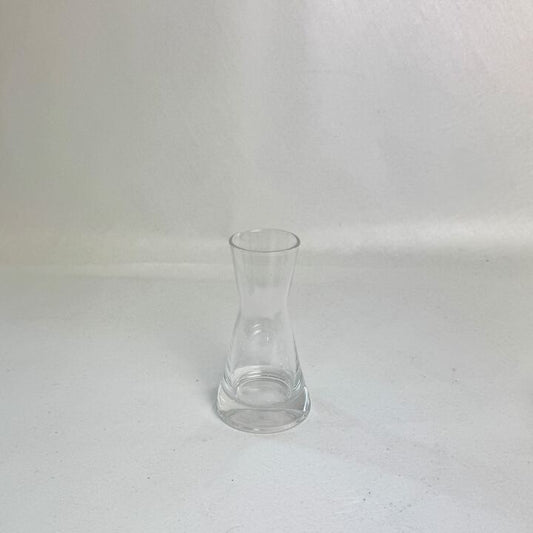 o02332