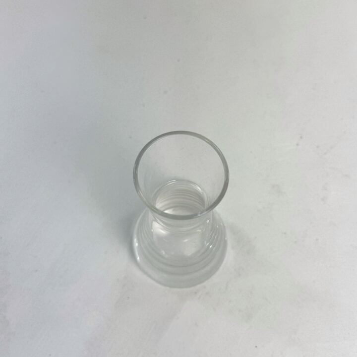 o02332