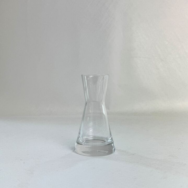 o02332