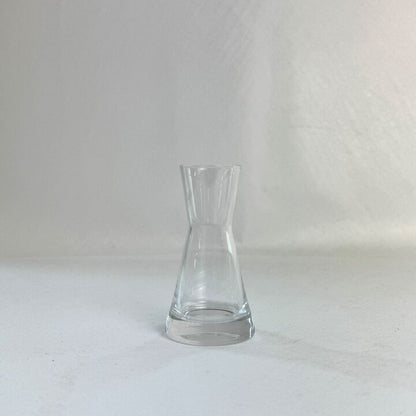 o02332