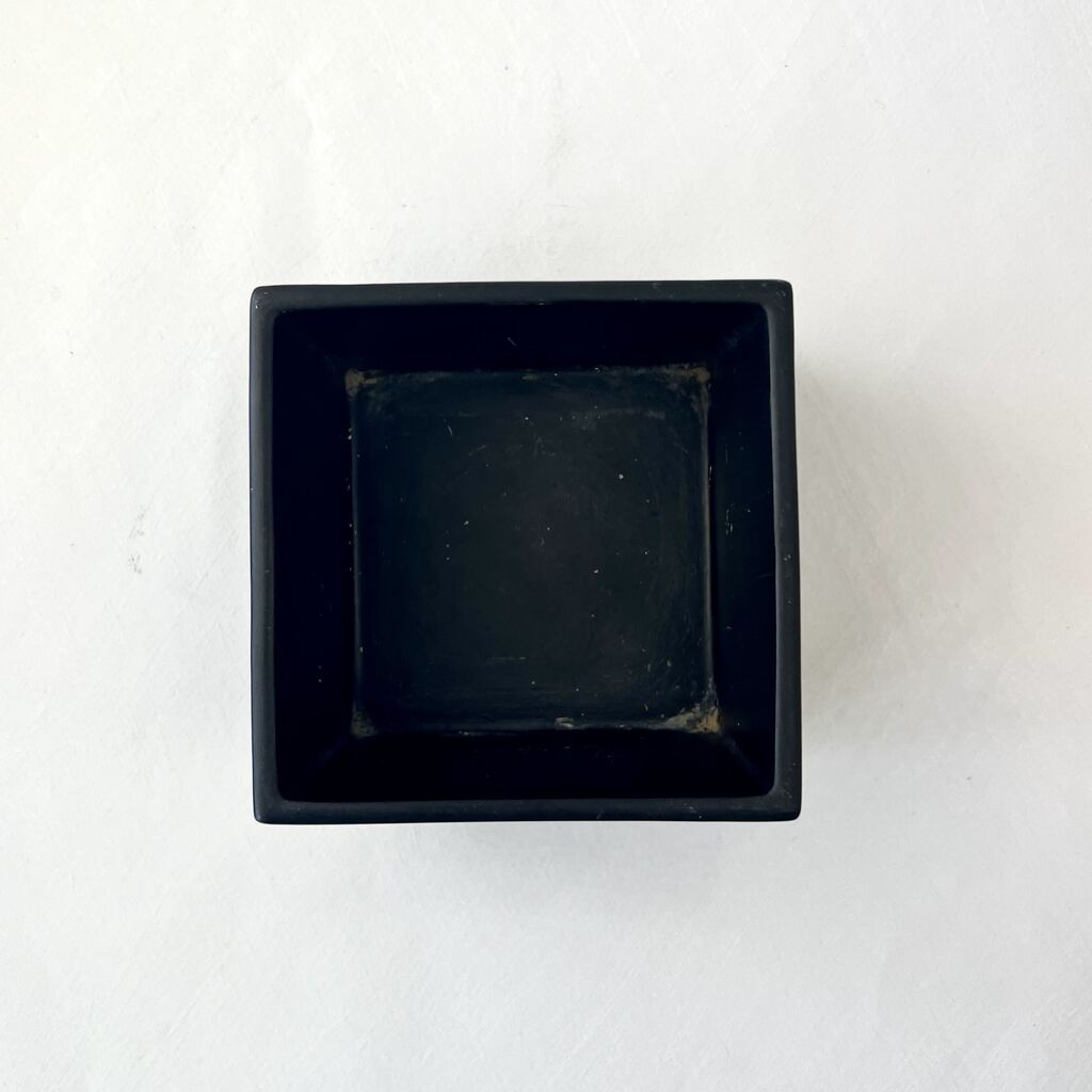 m05699