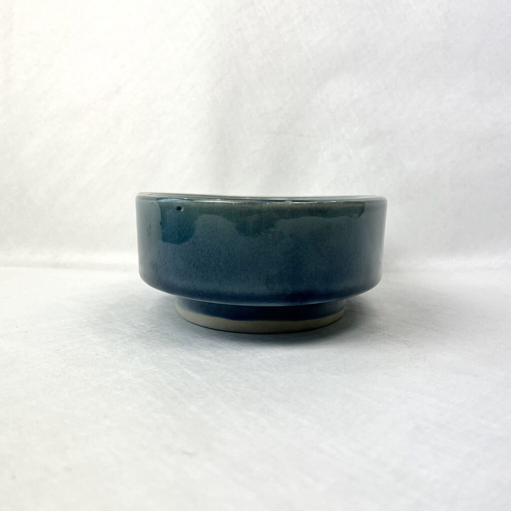 m05718