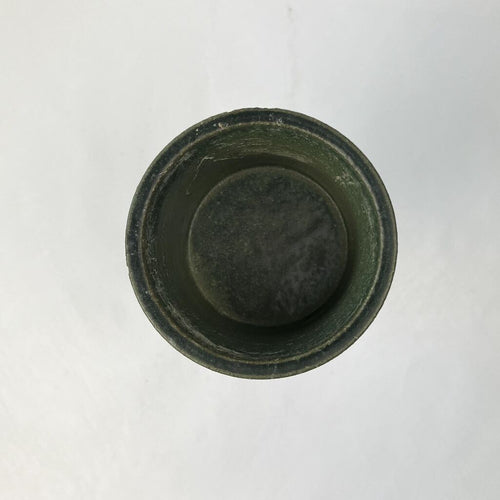 m05715