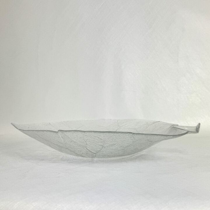 gs03181