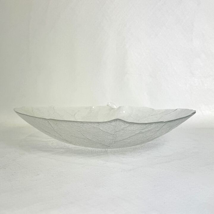 gs03181