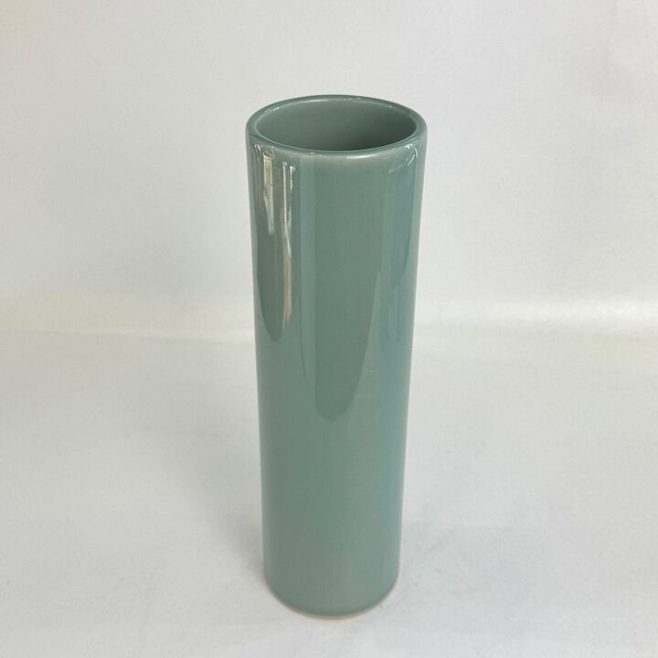 ＊未使用＊ 花器　変形花器　たけのこ　草月流 いけばな草月流「六本木春望」鉄花器展示販売 | ANB Tokyo