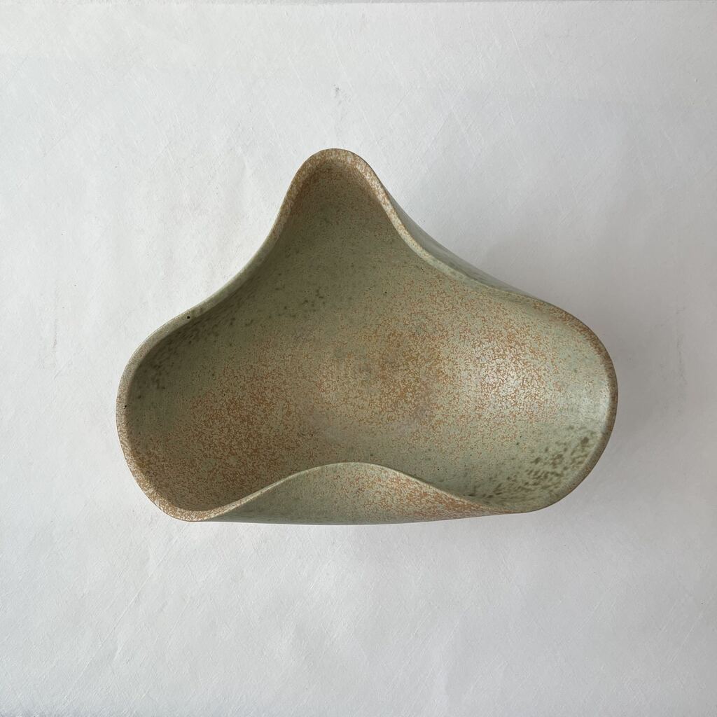 m05726