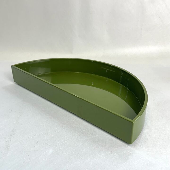 エムです。 Ｓ型・◯型（２点まとめ買い） 草月プラスチック花器専用台 リユース水盤花器 – 草月ものづくりショップ