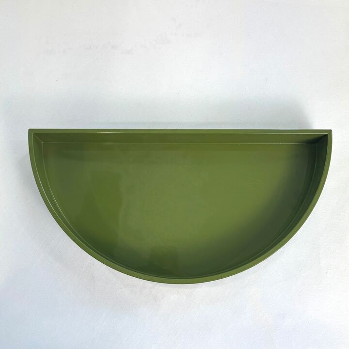 ps03187