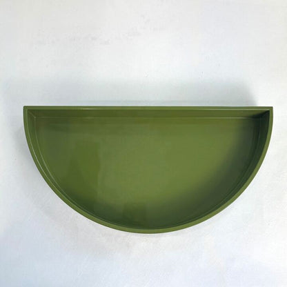 ps03187