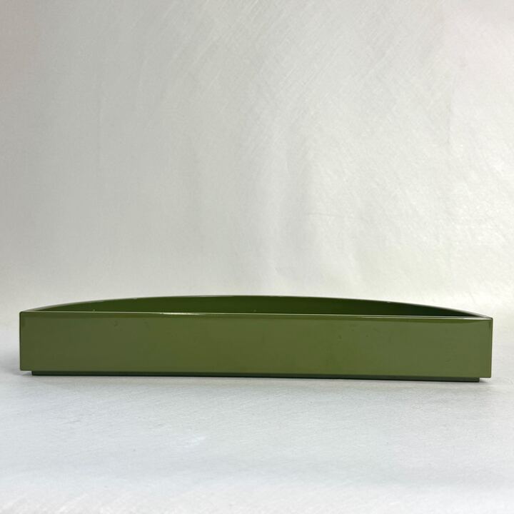 ps03187