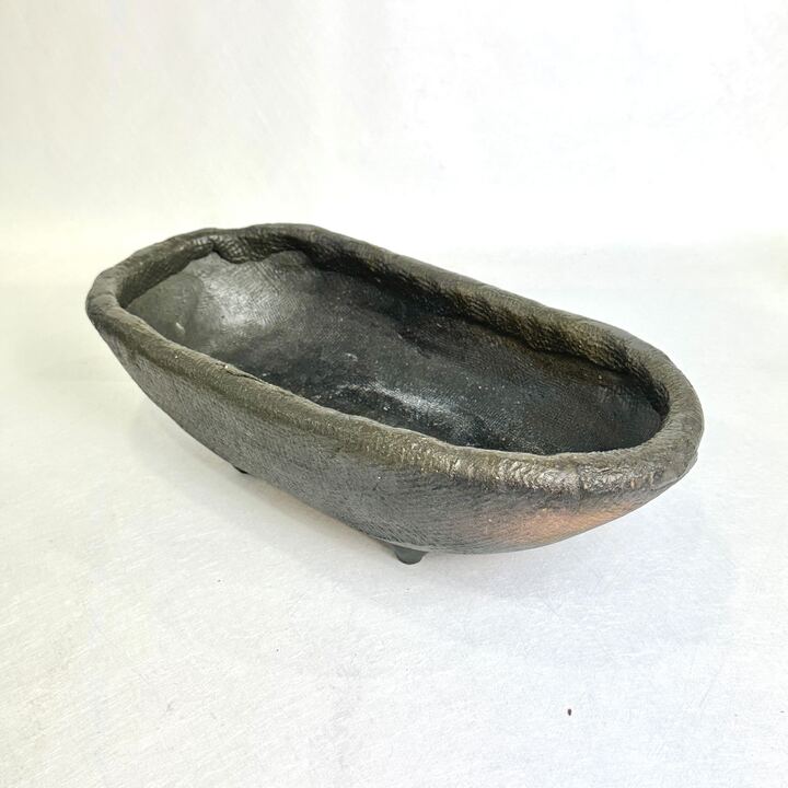 m03210