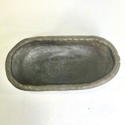 m03210