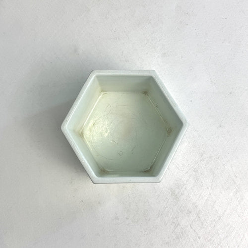 m04356