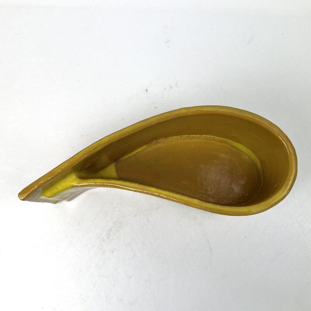 m05900