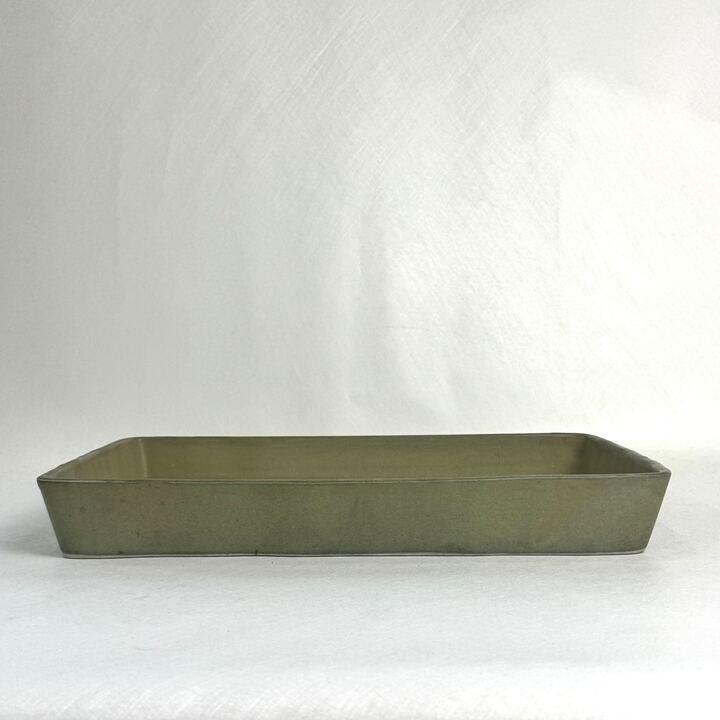 s03216