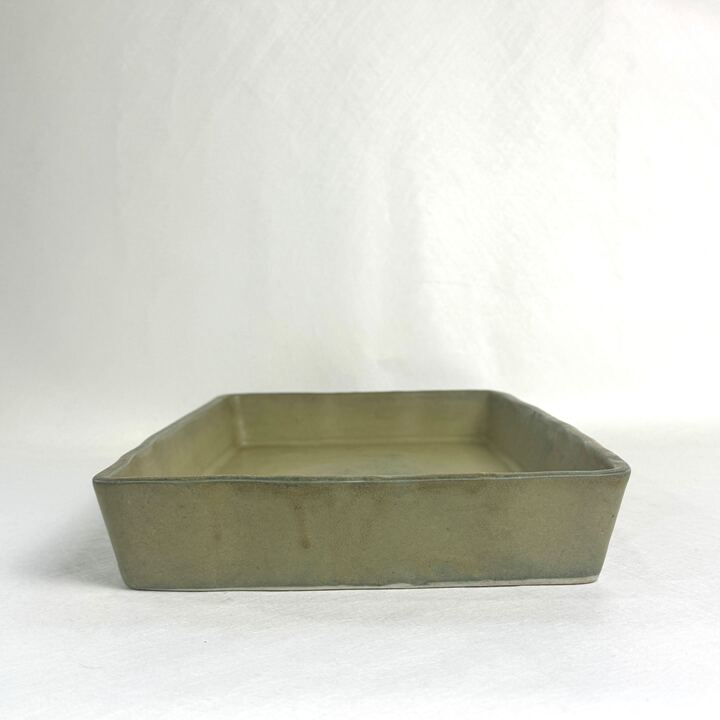 s03216