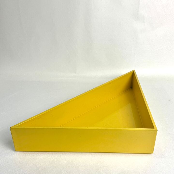 リユース水盤花器 – 草月ものづくりショップ