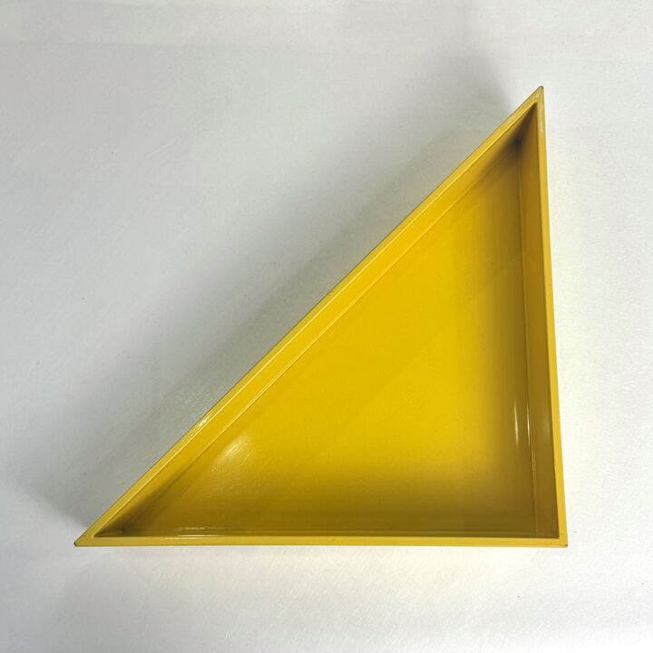 ps03190