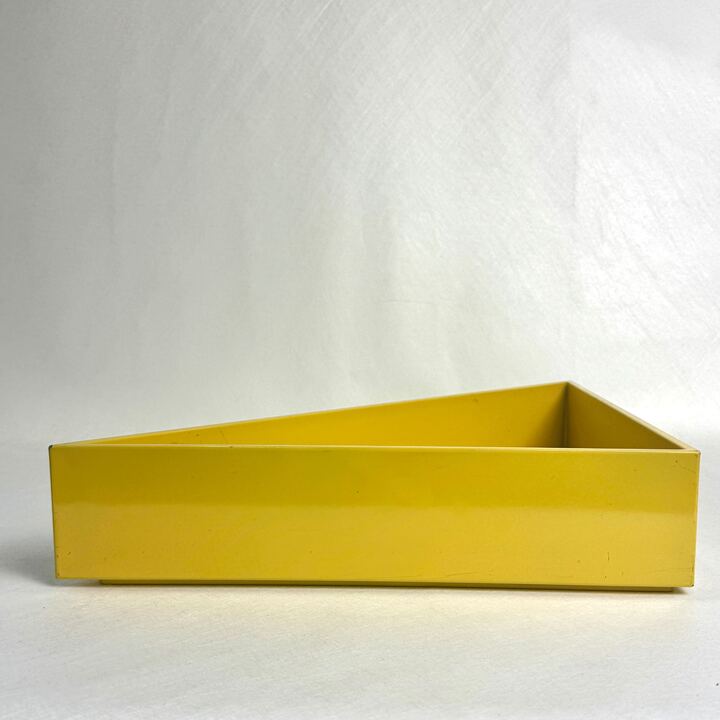 ps03190