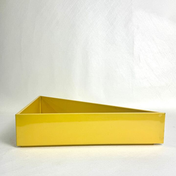 ps03190