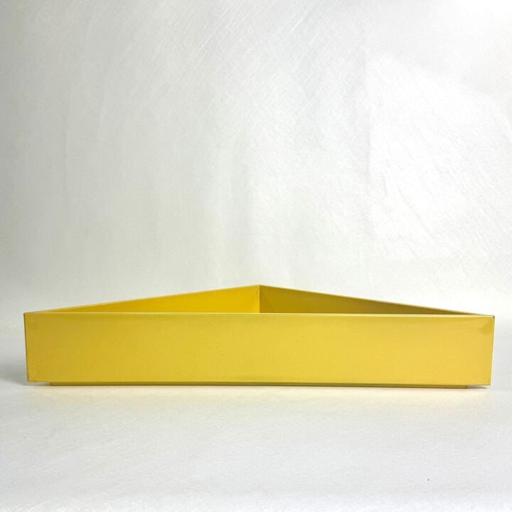 ps03190