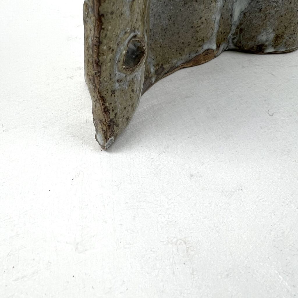 n05868