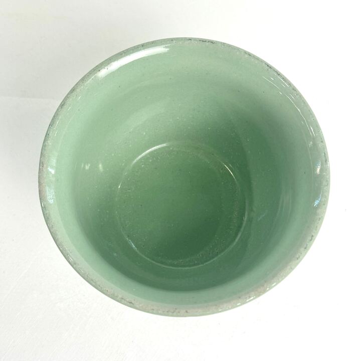 m03202