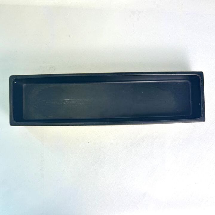 m03214