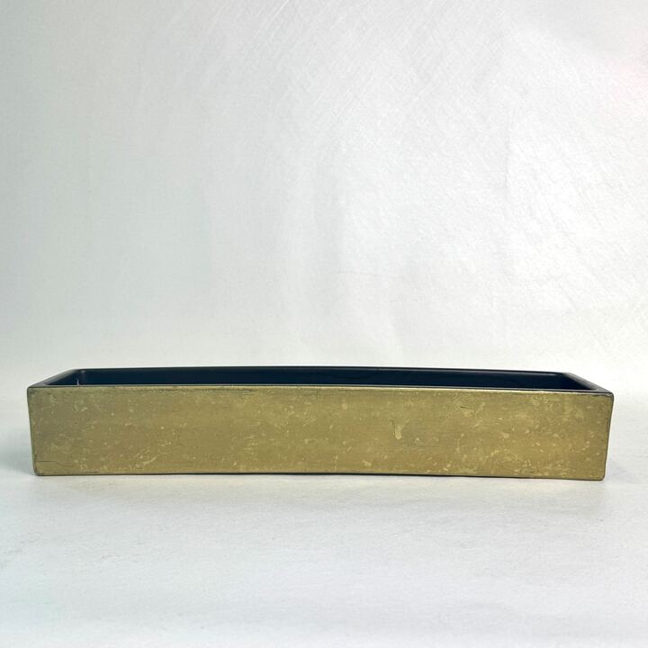 m03214